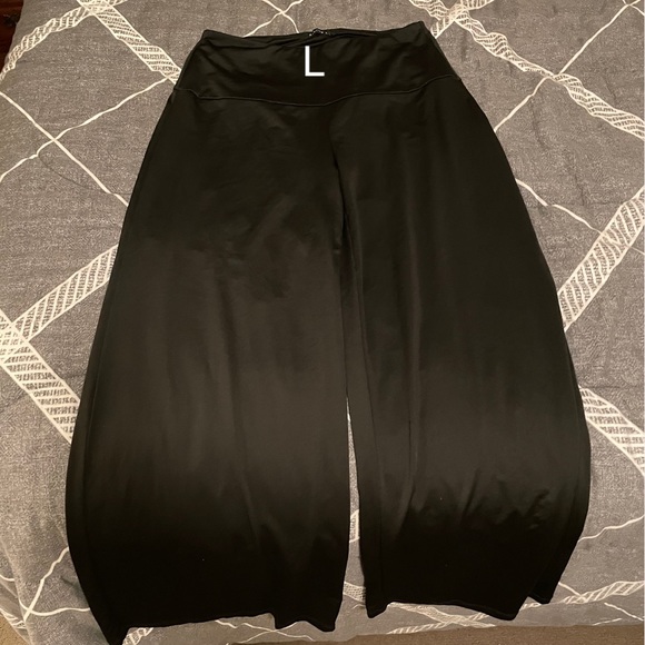 All Maternity - Picture 9 of 13